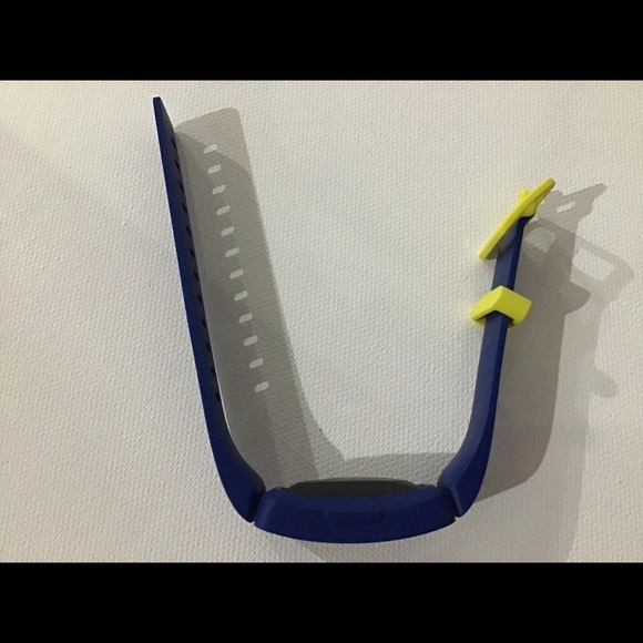 Fitbit Ace 2 Activity Tracker for Kids - Picture 4 of 7